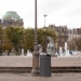 Place de la République